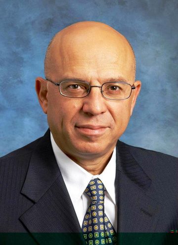 מוטי פרידמן