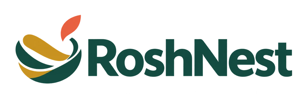 RoshNest